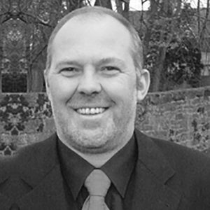 Wilfried A. Battefeld