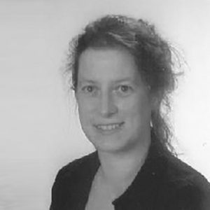 Manuela vom Brocke