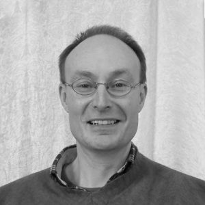 Roland Dürmeier