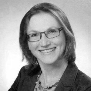 Jutta Ehlers