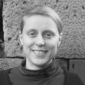 Marie Eisenbach