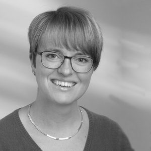 Eva-Katharina Gericke