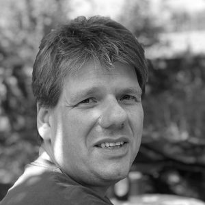 Stephan Gleim