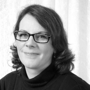 Bettina von Haugwitz