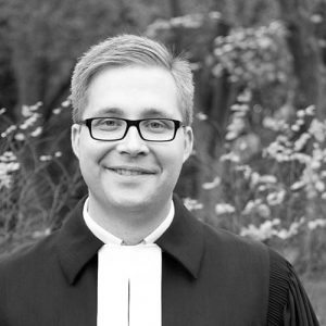 Ralf Hanuert