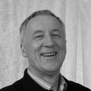 Günter Kaltschnee