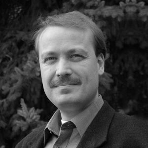 Michael Klaus