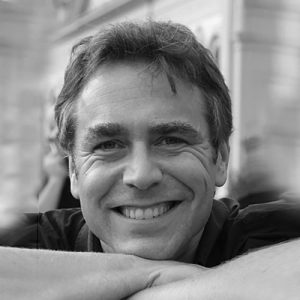 Henning Porrmann