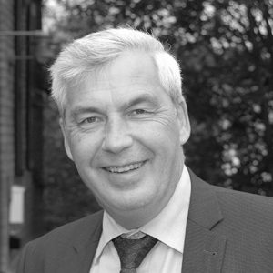 Arne Schmitz