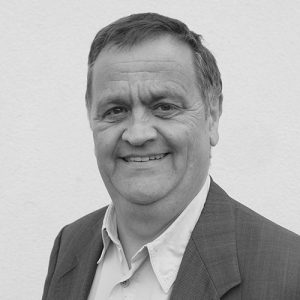Harald Schneider
