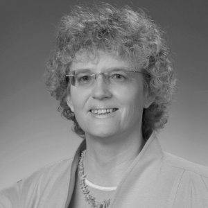 Dr. Elke Seifert