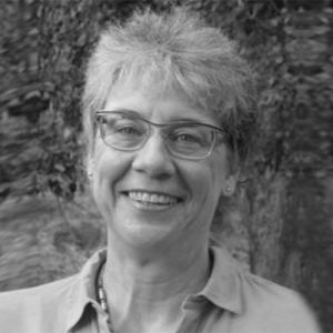 Annette Reidt