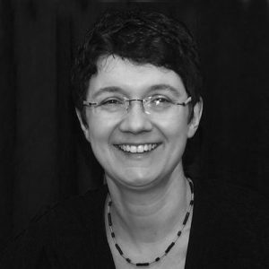Kerstin Reinold