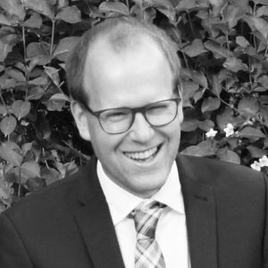 Markus Wagner-Breidenbach