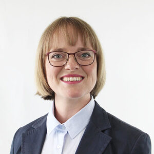 Eva-Katharina Gericke
