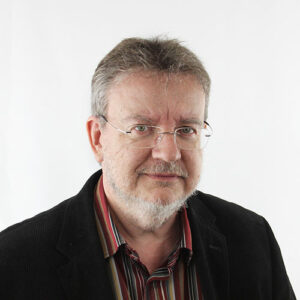 Jochen Lins